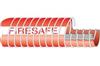 Danflon SS Firesafe Heavy Duty агрессивные химические продукты, огнестойкий