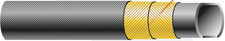 FLEXIOIL D tanker hose