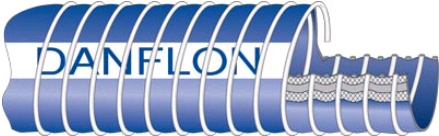 FLUOROPOLYMER ŠĻŪTENE