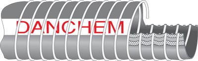 Danchem SG Standard химические продукты, топливо