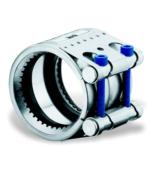 NORMACONNECT COMBI GRIP