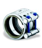 NORMACONNECT PLAST GRIP