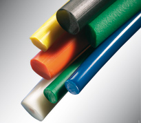 optibelt RR / RR PLUS Round section belts