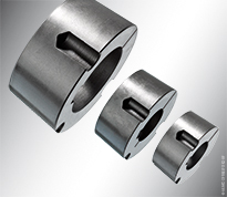optibelt TAPER BUSHINGS